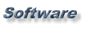 Stati065.GIF