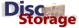Stati062.GIF
