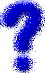 Stati060.GIF