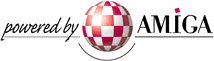 Stati056.GIF