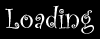Stati051.GIF