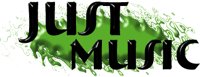 Stati038.GIF