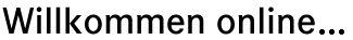 Stati037.GIF
