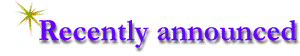 Stati035.GIF