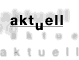 Stati032.GIF