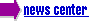 Stati030.GIF