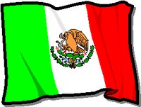 FLAG176B.WMF