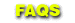 Stati020.GIF
