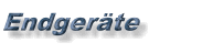 Stati014.GIF
