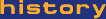 Stati010.GIF
