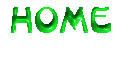 Stati005.GIF
