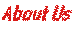 Stati004.GIF