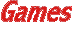 Stati001.GIF