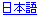 Stati126.GIF