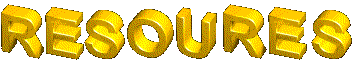 Stati125.GIF