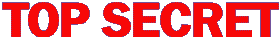 Stati124.GIF