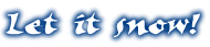Stati122.GIF