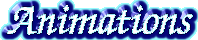 Stati121.GIF