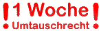 Stati104.GIF
