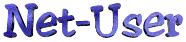 Stati101.GIF