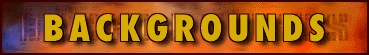 Stati100.GIF