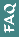 Stati093.GIF