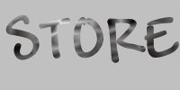 Stati091.GIF