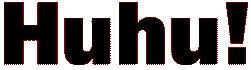 Stati089.GIF