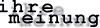 Stati088.GIF