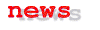 Stati086.GIF