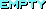 Stati085.GIF