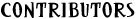 Stati077.GIF