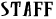 Stati075.GIF