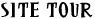 Stati074.GIF