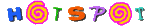 Stati071.GIF