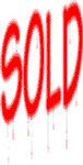 Stati062.GIF