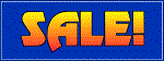 Stati061.GIF