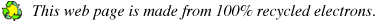 Stati059.GIF