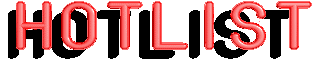 Stati056.GIF