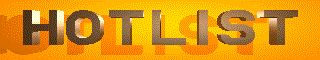 Stati055.GIF