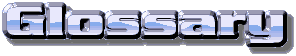 Stati054.GIF