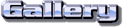Stati052.GIF
