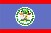 FLAG177.WMF