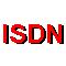 Stati021.GIF
