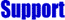 Stati019.GIF