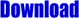 Stati017.GIF