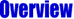 Stati016.GIF