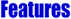 Stati015.GIF