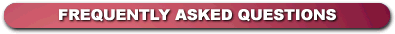 Stati008.GIF