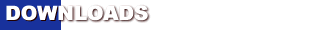 Stati006.GIF